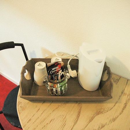 Bed & Breakfast De Kreitsberg Duifhuis Zewnętrze zdjęcie