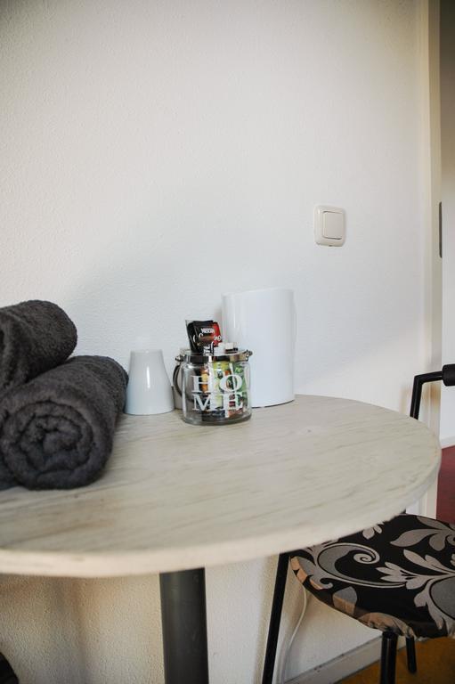 Bed & Breakfast De Kreitsberg Duifhuis Pokój zdjęcie