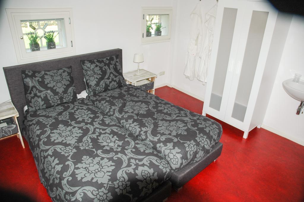 Bed & Breakfast De Kreitsberg Duifhuis Pokój zdjęcie
