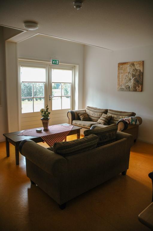 Bed & Breakfast De Kreitsberg Duifhuis Zewnętrze zdjęcie