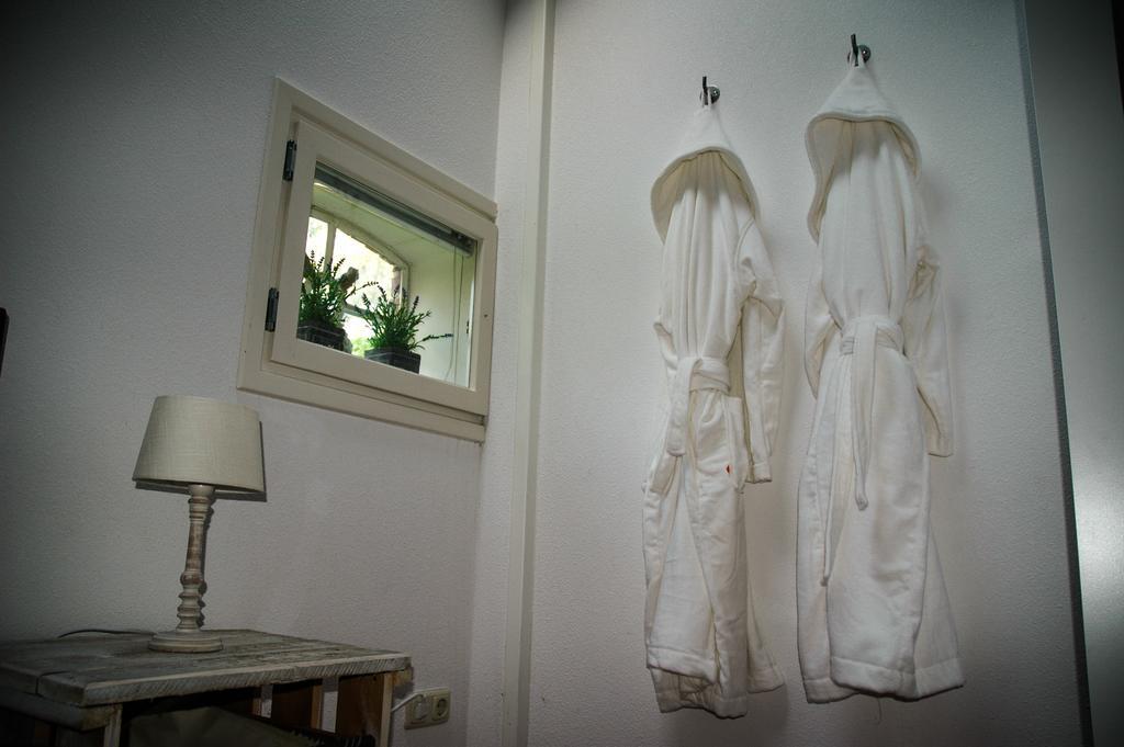 Bed & Breakfast De Kreitsberg Duifhuis Pokój zdjęcie