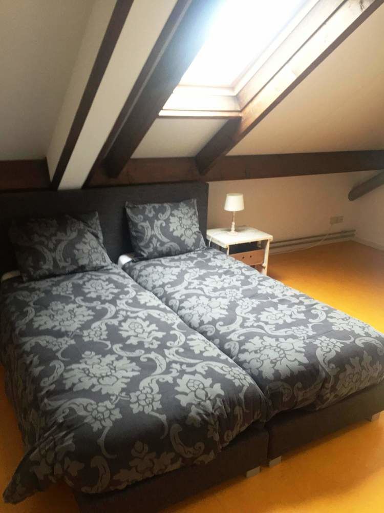 Bed & Breakfast De Kreitsberg Duifhuis Zewnętrze zdjęcie